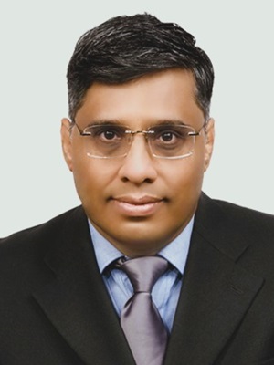 About Image